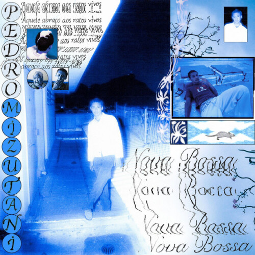Pedro Mizutani-NOVA BOSSA aquele abraco aos ratos vivos-BR-24BIT-WEB-FLAC-2026-ENRiCH