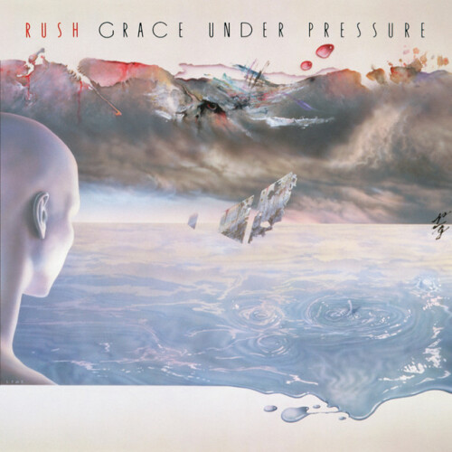 Rush-Grace Under Pressure-(00602478262173)-DELUXE EDITION-4CD-FLAC-2026-BBD