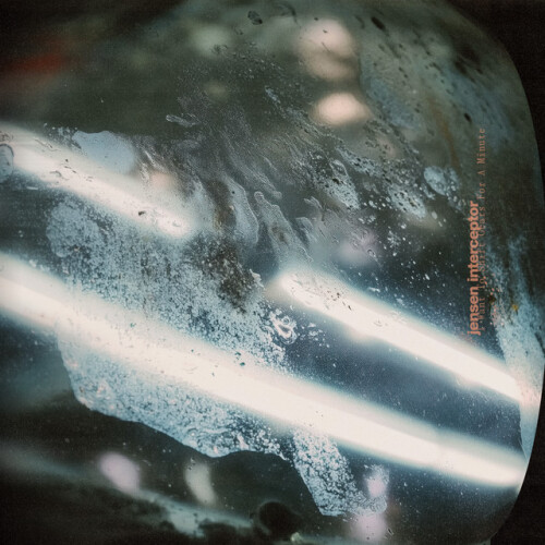 Jensen Interceptor-I Want To Shift Gears For A Minute-(A7A010)-24BIT-WEB-FLAC-2026-ENRiCH
