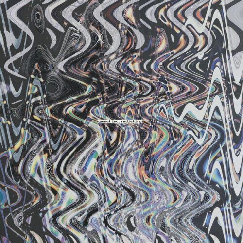 gamut inc-Radiating-(AGGREGATE1)-24BIT-WEB-FLAC-2026-ENRiCH