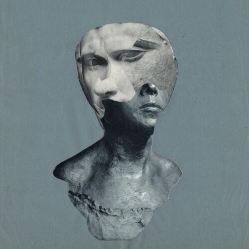 ojeRum-Selected Percussive Works Vol. IV-EP-24BIT-WEB-FLAC-2025-ENRiCH