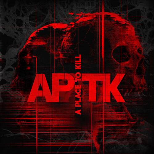 A Place To Kill-APTK-24BIT-96KHZ-WEB-FLAC-2026-OBZEN