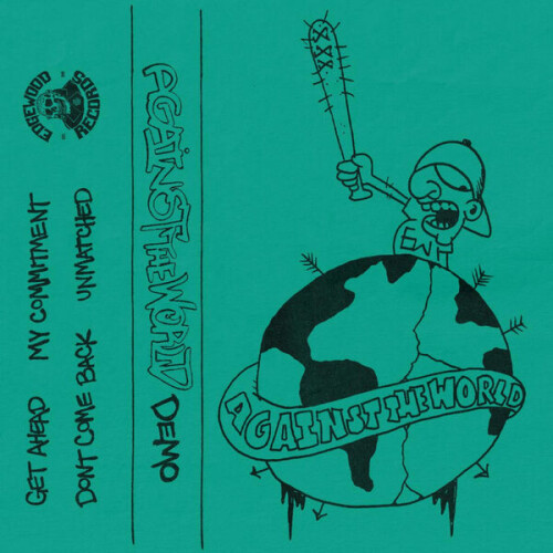 Against The World-Demo-24BIT-WEB-FLAC-2026-VEXED