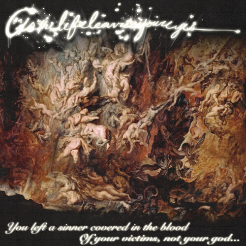 Asthelifeleavesyoureyes-You Left A Sinner Covered In The Blood-Deluxe Edition-24BIT-WEB-FLAC-2026-VEXED