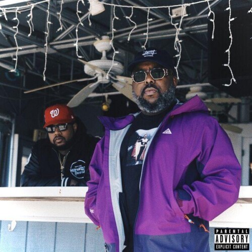 Awon and The Other Guys-Solidified-24BIT-WEB-FLAC-2026-ENRiCH