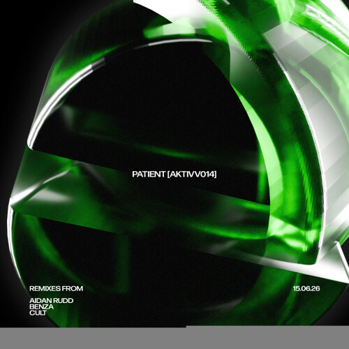 Patient-AKTIVV 014-(AKTIVV014)-24BIT-WEB-FLAC-2026-PTC