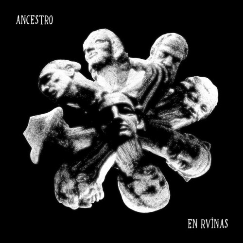 Ancestro-En Ruinas-24BIT-WEB-FLAC-2026-STONERD