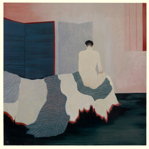 Ismay-Half Truth-24BIT-WEB-FLAC-2026-ENRiCH