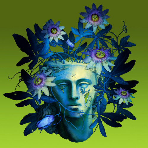 Stoned Statues-Nothing Is Ever Over-24BIT-WEB-FLAC-2026-KALEVALA