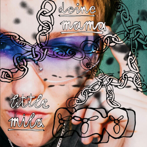 Little Mila-Deine Mama-DE-24BIT-WEB-FLAC-2026-ENRiCH