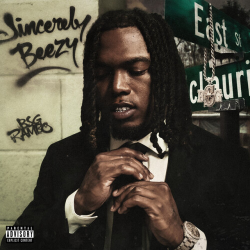 BSG Rambo-Sincerely Beezy-24BIT-WEB-FLAC-2026-ENRiCH