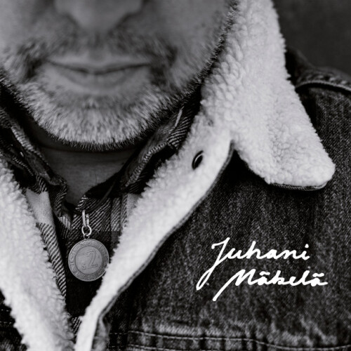 Juhani Makela-Juhani Makela-FI-24BIT-WEB-FLAC-2026-KALEVALA