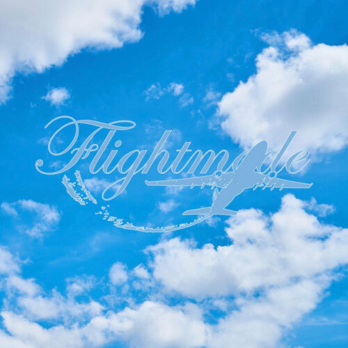 Lyno Nine8-Flightmode-DE-EP-24BIT-WEB-FLAC-2026-ENRiCH