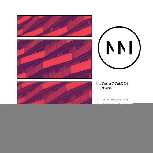 Luca Accardi-Leptons-(MM063)-24BIT-WEB-FLAC-2026-PTC