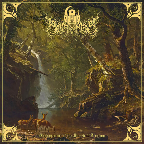 Ammanas-Enchantment of the Nameless Kingdom-EP-24BIT-WEB-FLAC-2025-MOONBLOOD