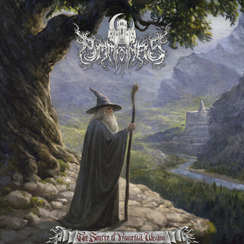 Ammanas-The Source of Primordial Wisdom-24BIT-WEB-FLAC-2025-MOONBLOOD