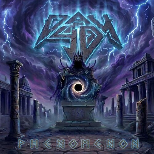 Day 40-Phenomenon-24BIT-WEB-FLAC-2026-ENTiTLED