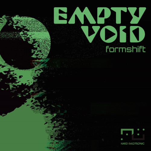Formshift-Empty Void-HE109-24BIT-WEB-FLAC-2026-WAVED