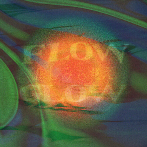Romain FX-Flow and Glow-(PERMVAC345)-24BIT-WEB-FLAC-2025-BABAS