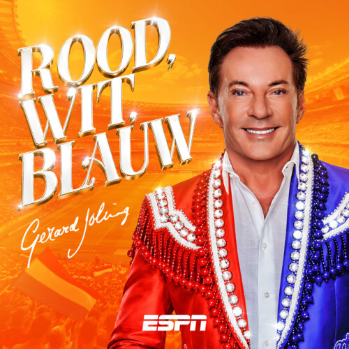 Gerard Joling-Rood Wit Blauw-NL-24BIT-WEB-FLAC-2026-BAQ
