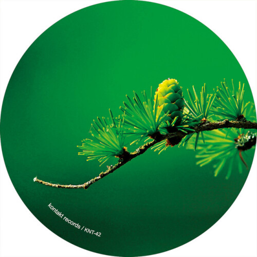 Sirko Muller-Moonlight Riddims-(KNT42)-24BIT-WEB-FLAC-2025-BABAS