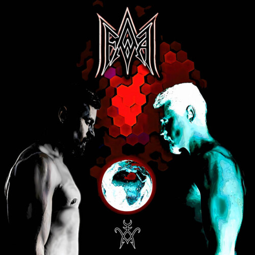 First World Appetite-Angel Shades Demise-24BIT-WEB-FLAC-2026-ENTiTLED