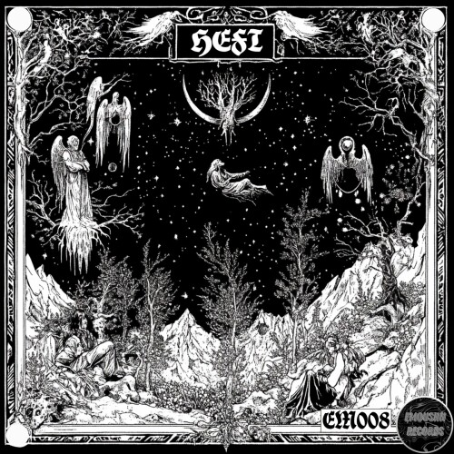 Heft-Searching LP-(EM008)-WEB FLAC-2025-SCMT