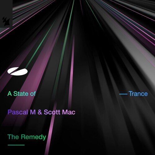 Pascal M and Scott Mac-The Remedy-(ASOT888)-24BIT-WEB-FLAC-2026-AOVF