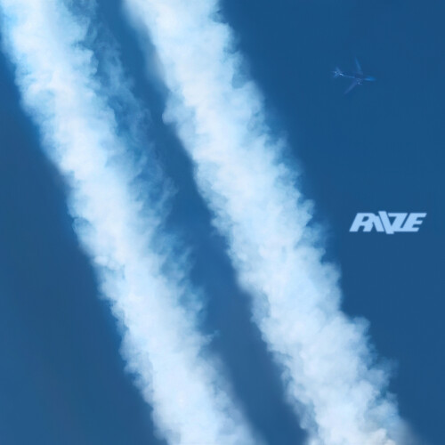 RIIZE-II-KR-EP-24BIT-96KHZ-WEB-FLAC-2026-HiTE