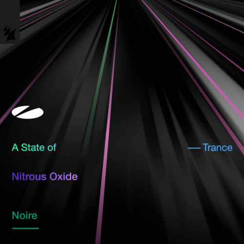 Nitrous Oxide-Noire-(ASOT886)-24BIT-WEB-FLAC-2026-AOVF