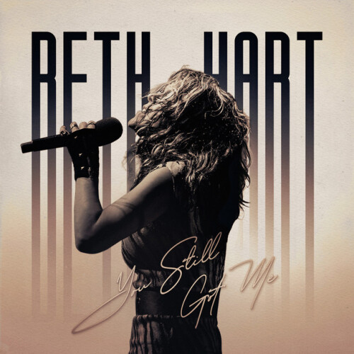 Beth Hart-You Still Got Me (Deluxe)-24BIT-WEB-FLAC-2026-ENViED