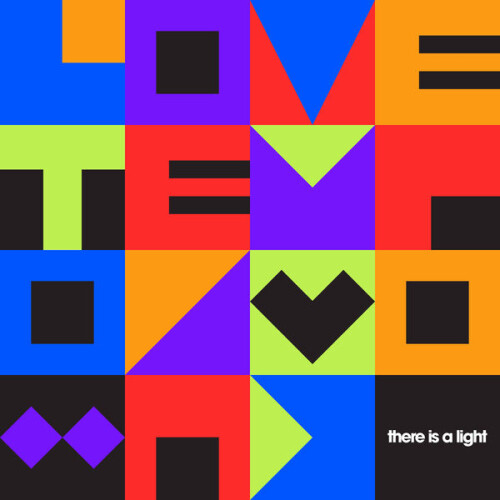 lovetempo-There Is a Light-(LOVELP001)-24BIT-WEB-FLAC-2026-BABAS
