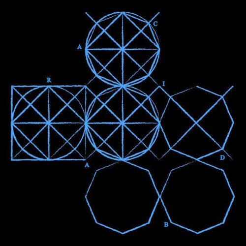 Acid Arab-Resonance-24BIT-WEB-FLAC-2026-ENRiCH