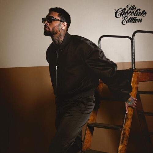 Chris Brown-BROWN (The Chocolate Edition)-24BIT-WEB-FLAC-2026-ENRiCH