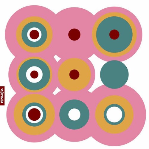 Fluke-The Second Bite-24BIT-WEB-FLAC-2026-ENRiCH