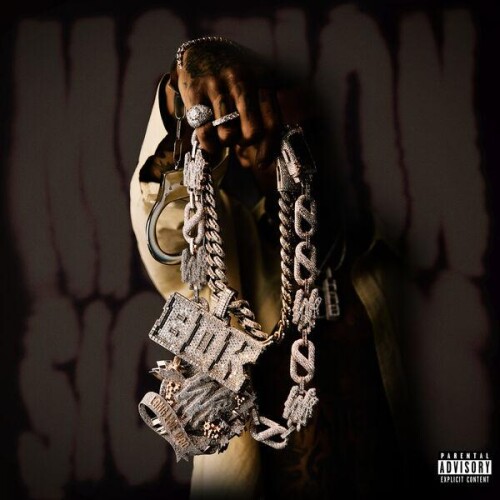 Fredo-Motion Sickness-24BIT-WEB-FLAC-2026-ENRiCH