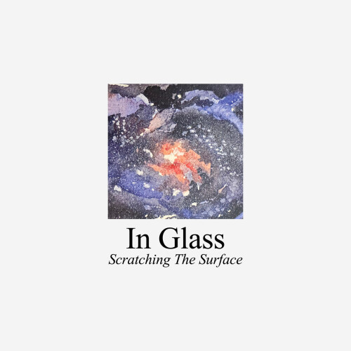 In Glass-Scratching The Surface-IG002-24BIT-WEB-FLAC-2026-WAVED