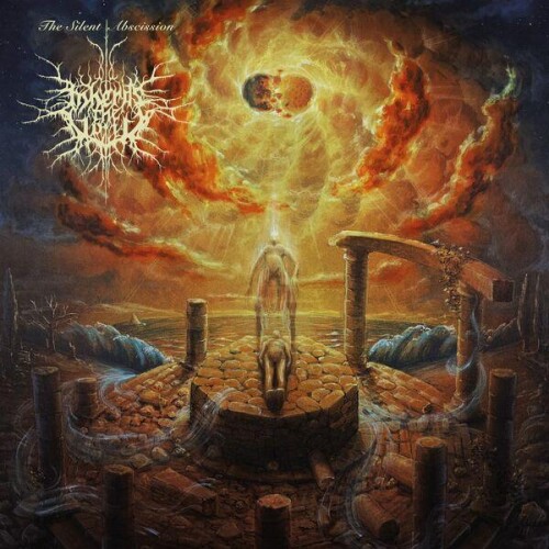Inherits The Void-The Silent Abscission-24BIT-WEB-FLAC-2026-ENTiTLED