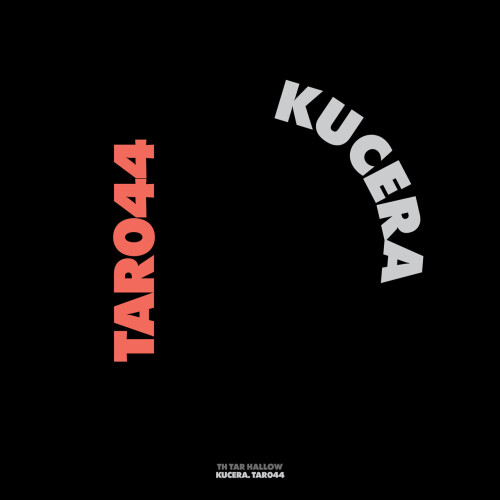Kucera-Tar 44-TAR044-24BIT-WEB-FLAC-2026-WAVED