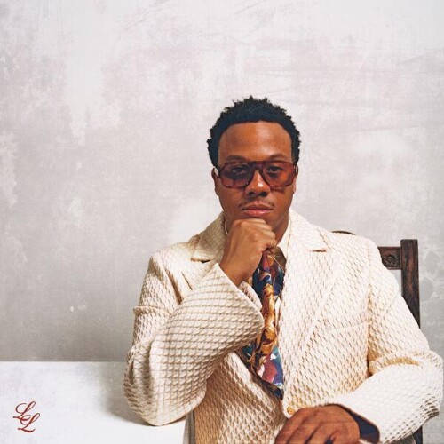 Lee Lewis-HOWL-EP-24BIT-WEB-FLAC-2026-ENRiCH