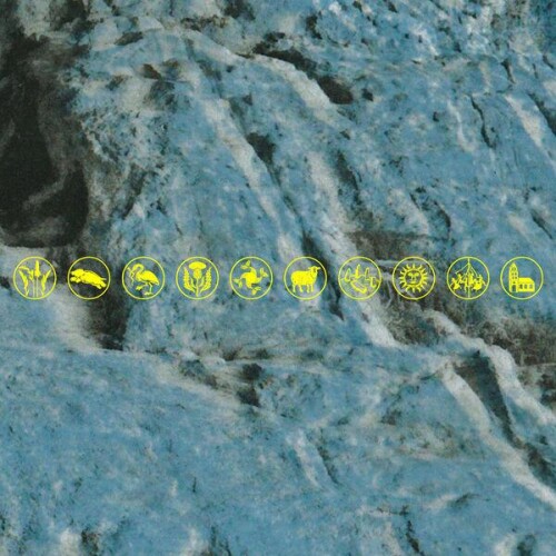 Life-ABSTRACT  NATURAL-24BIT-WEB-FLAC-2026-ENRiCH