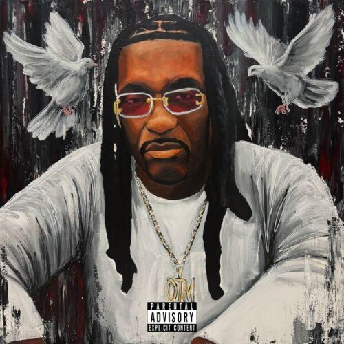 Sha Hef-Hustlin Aint a Sin-24BIT-WEB-FLAC-2026-ENRiCH