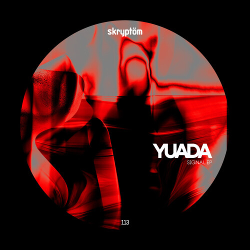 YUADA-Signal EP-SKRPT113-24BIT-WEB-FLAC-2026-WAVED