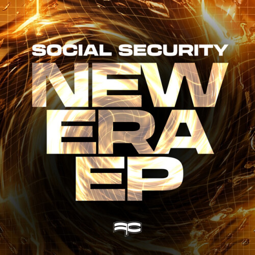 Social Security-New Era EP-24BIT-WEB-FLAC-2026-ENRiCH