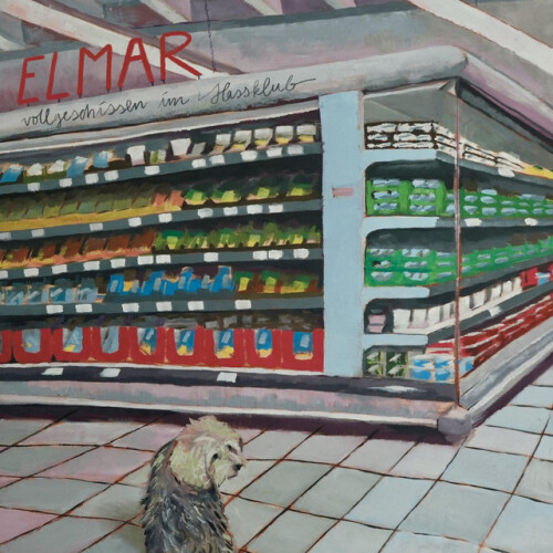 Elmar-Vollgeschissen im Hassklub-DE-24BIT-WEB-FLAC-2026-ENRiCH