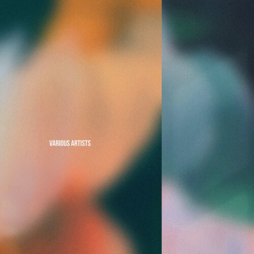 VA-Subsurface Vol 2-AE088-24BIT-WEB-FLAC-2026-WAVED
