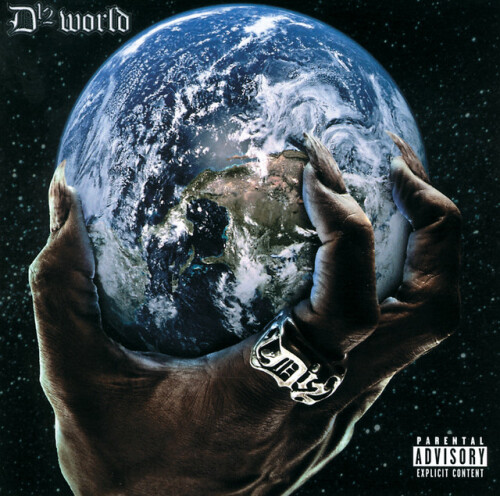 D12-D12 Forever (Vol. 1)-24BIT-WEB-FLAC-2026-ENRiCH