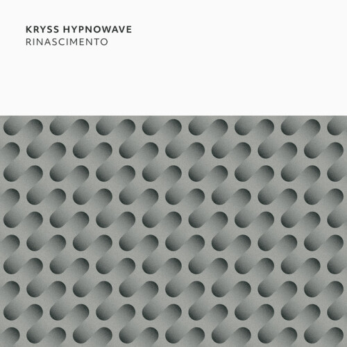 Kryss Hypnowave-Rinascimento-PITCH60-24BIT-WEB-FLAC-2026-WAVED