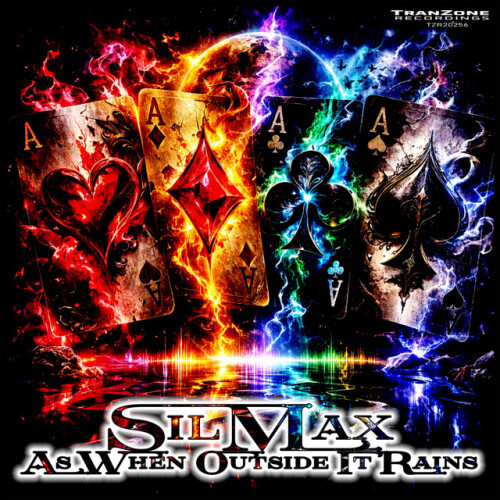 SilMax-As When Outside It Rains-(TZR20266)-24BIT-WEB-FLAC-2026-MARiBOR