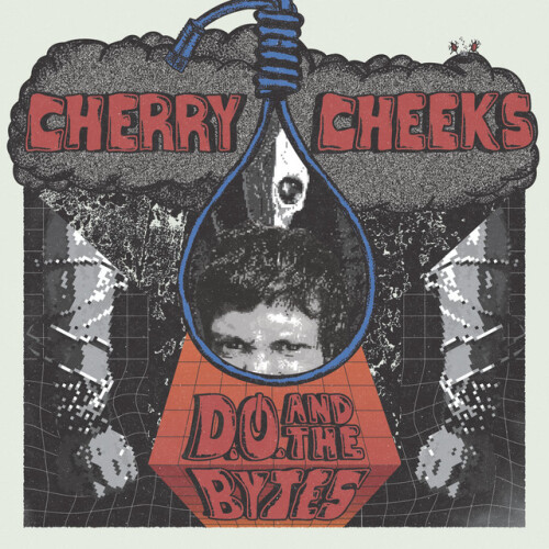 Cherry Cheeks-D.O. and The Bytes-24BIT-WEB-FLAC-2026-ENRiCH